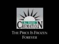 All States Cremation Society of Colorado; Simple cremation prepay and information services.