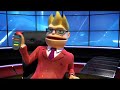 buzz-the-mega-quiz-trailer-playstation-2.html
