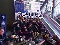 von fasirazzi/ gugge Musegg Geischter