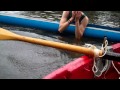 click to view this vid!