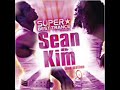 Sean&Kim?Everybody\ Sean&Kim?Everybody\