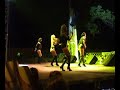 Andreea Balan - Baby,get up and dance @ Cluj