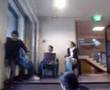 videos de Noh $pang Live