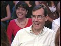 Os animais ex�ticos do J�