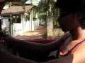 videos de Rock On Goa Tour