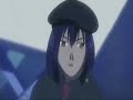 Madlax AMV The Exies - Calm and Collapsed Madlax AMV The Exies - Calm and Collapsed