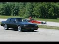 Buick Grand National 1987