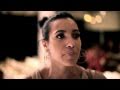 GPTV 9: New York Fashion Week 2011 [Part 2]