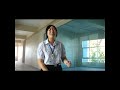 เลี้ยงรุ่นanw2 รุ่น33 V.2 past 3 By Dekart