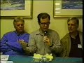 Gary Lockwood video 3
