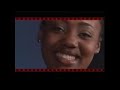 Koffi olomide-Affaire d,etat
