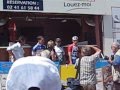 3ème manche du trophée Madiot à Château-Gontier (53)