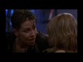 Deleted Scene: Queer as Folk UK (starts quiet)