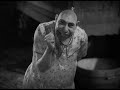 Freaks, Freaks, Freaks!!!!