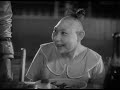 Freaks, Freaks, Freaks!!!!