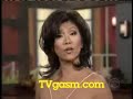 Julie Chen-Bot