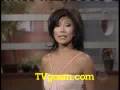 Julie Chen-Bot