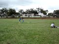 Football! Football!