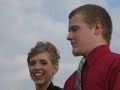 2007 Osky High School Prom 2007 Osky High School Prom