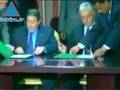 Infolive.tv: Corte egipcia ordenó suspender la venta de gas