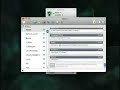 Adium + Adium IRC Adium + Adium IRC