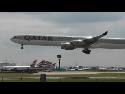 airport - This video is property of Train_PlaneHub,