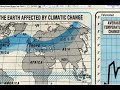 The hype of Global Warming is a deja vu of Global Cooling The hype of Global Warming is a deja vu of Global Cooling