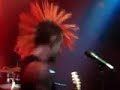 The CASUALTIES - DEAD CITIES