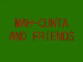 MAH-CUNTA AND FRIENDS_0001.wmv