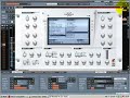  renoise trance tutorial making beats beat kaos vst dance