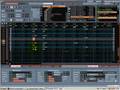 Renoise: how to make cheesy trance