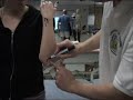 Basic forearm surface anatomy Basic forearm surface anatomy