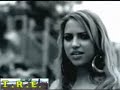 BLOCK PARTY DADDY YANKEE YAGA Y MAKIE RICAN MIX BLOCK PARTY DADDY YANKEE YAGA Y MAKIE RICAN MIX