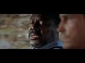 Highwaymen (2003) [part 8] 'Full movies @ Youtube'
