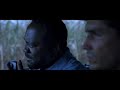 Highwaymen (2003) [part 8] 'Full movies @ Youtube'