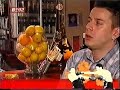KULTURNI NOKAUT - DVA SATA, DVA PEVACA? Drugi deo