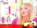 KULTURNI NOKAUT - DVA SATA, DVA PEVACA? Drugi deo