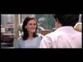 - MovieZen Video