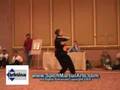 Nick Schilling - 2005 World Series of Martial Arts