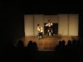 La Mancha del Quijote (Cuadro 1)