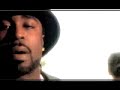 Young buck feat 50 cent - hold on