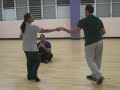 academia ritmo y clave