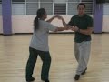 Academia Ritmo y Clave