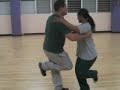 academia ritmo y clave