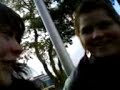 Wir sind sooo krank und du?! Oo