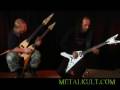 Metalkult Exclusive 