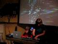 mermar live @ trihouse