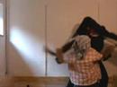 dancenoodle dances to Tori Amos Body & Soul