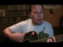 Zmutowany Aniol - Nigdy Wiecej Juz! (Live) Zmutowany Aniol - Nigdy Wiecej Juz! (Live)