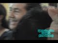 Visita del Coro de Castellon a Elche